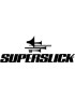 Superslick