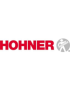 Hohner