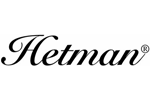 Hetman