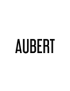 Aubert