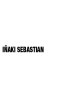 Iñaki Sebastian Mallets