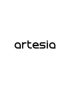 Artesia