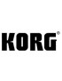 Korg