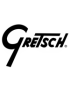 GRETSCH