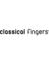 CLASSICAL FINGERS