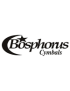 Bosphorus