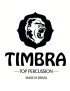 Timbra
