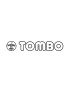 TOMBO