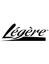Legere