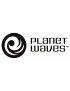 Planet Waves
