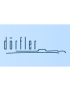 Dorfler