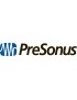 Presonus