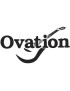 Ovation