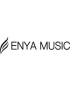 Enya Music