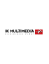 IK Multimedia