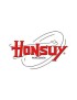 Honsuy
