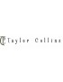 Taylor Collins