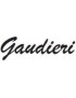 Gaudieri