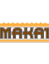 Makai Ukelele