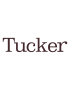 Tucker