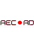 Record