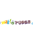 Wak-A-Tube