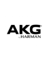 AKG