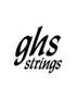 GHS STRING