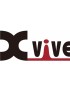 Xvive