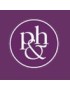 P&H London