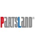 Partsland