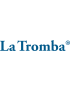 La Tromba
