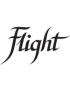 Flight