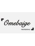 Omebaige