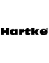 Hartke
