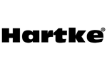 Hartke