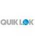 Quik Lok
