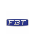 FBT