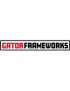 Gator Frameworks