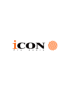 Icon Pro Audio