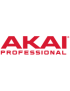 Akai Professional