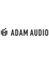Adam Audio