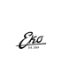 Eko Guitars