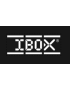 IBOX