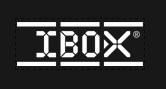 IBOX