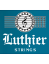 Luthier Strings