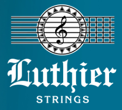 Luthier Strings