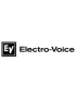 Electro-Voice