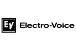 Electro-Voice