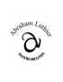 Abraham Luthier